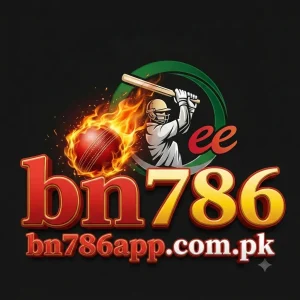 bn786 game